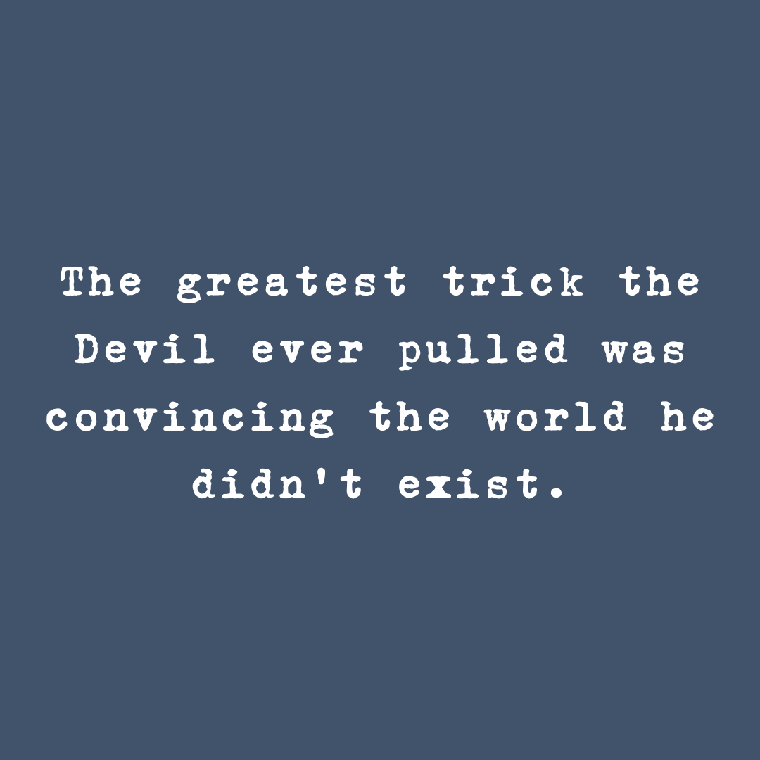 chrono_chartist's tweet photo. The greatest trick the market ever pulled was convincing the world the bull was over. https://t.co/3pwd3Tw0ZF