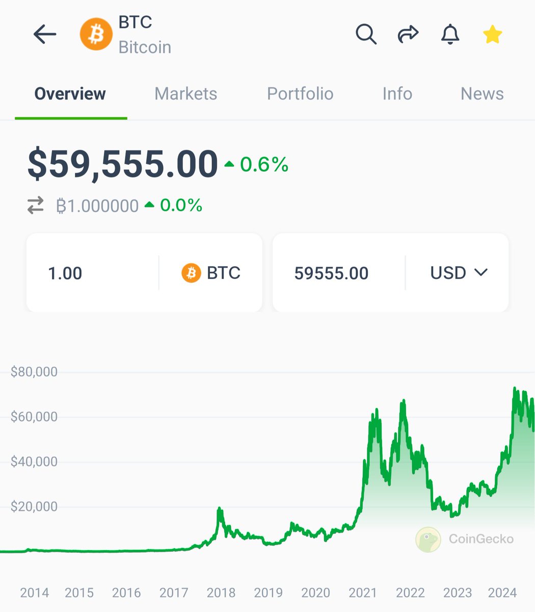 Monsieur-TK tweet media