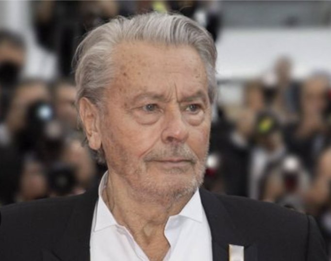 Les Infos Différentes tweet media