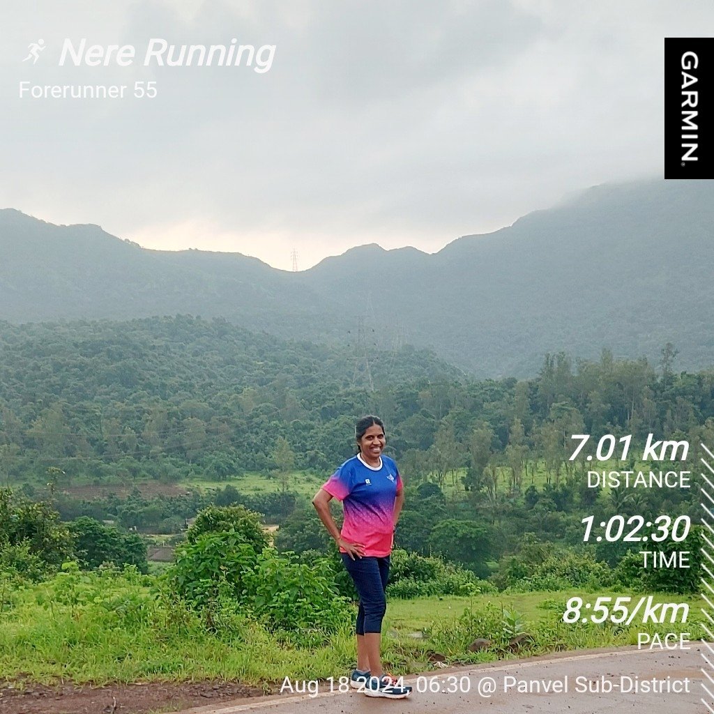 M. Sivakami tweet media