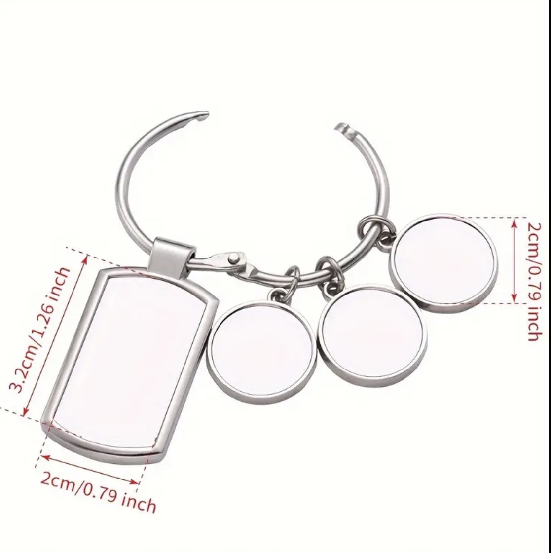 fancy_flamingo1's tweet photo. Check out our new personalised photo keyrings at https://t.co/GyHVRXmqlL
To go directly, follow the link below.
https://t.co/flGqVxl8Bn
#gift #personalised #keyring #photo #design https://t.co/yfkXXvYNPG