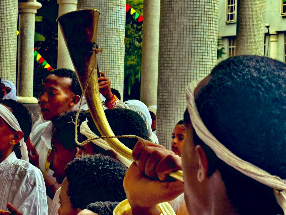 lulitkebede's tweet photo. እንኩዋን ለደብረ ታቦር በአል አደረሳችሁ: Buhe (Ge'ez: ቡሄ Buhē) is a feast day observed by the Ethiopian Orthodox Tewahedo Church on 19 August       https://t.co/PzcpJ14SOE https://t.co/XfCp2H8vWP