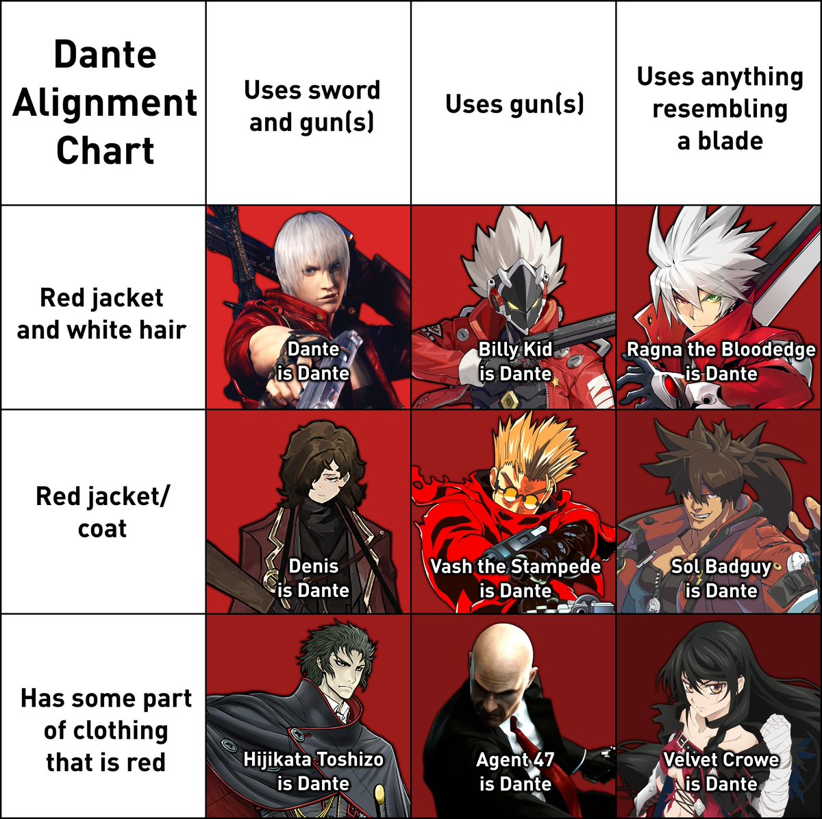 ThanosPagkidis1's tweet image. 