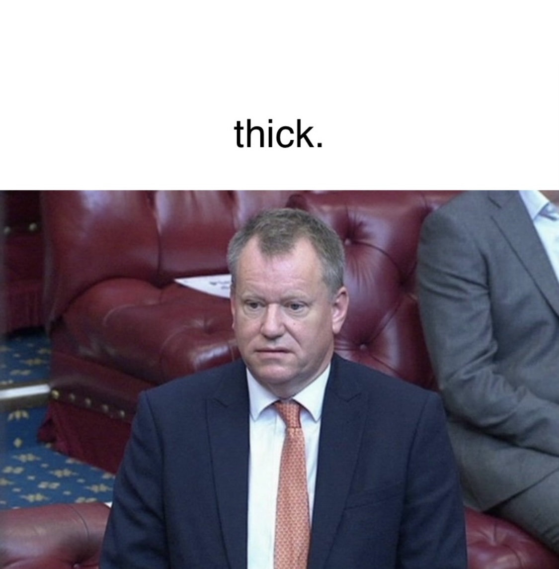 Faudaville's tweet image. #DavidFrost

thread 👇