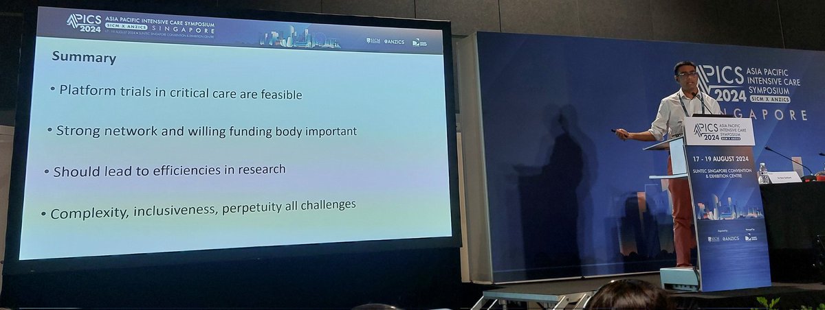 Ali Ferguson PICU PT (@alifergly) on Twitter photo Thank you <a href="/DrSamRay/">Samiran Ray</a> for an excellent presentation & sharing your experience on Designing Paediatric Platform Trials #PedsICU #APICS2024 <a href="/ongsoomay/">Jackie Ong</a> <a href="/_k8_m/">Kate Masterson</a> <a href="/BenGelbarttwitr/">Ben G</a> <a href="/SCCMPresident/">Jose L. Pascual, MD, PhD, FRCS(C), FACS, FCCM</a> Thank you <a href="/DrSamRay/">Samiran Ray</a> for an excellent presentation & sharing your experience on Designing Paediatric Platform Trials #PedsICU #APICS2024 <a href="/ongsoomay/">Jackie Ong</a> <a href="/_k8_m/">Kate Masterson</a> <a href="/BenGelbarttwitr/">Ben G</a> <a href="/SCCMPresident/">Jose L. Pascual, MD, PhD, FRCS(C), FACS, FCCM</a>