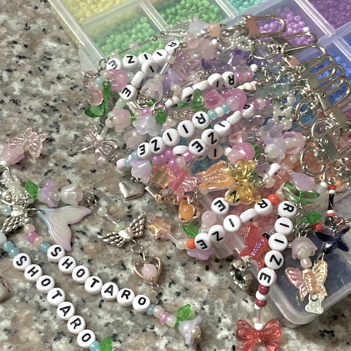 ตอนอ tweet media