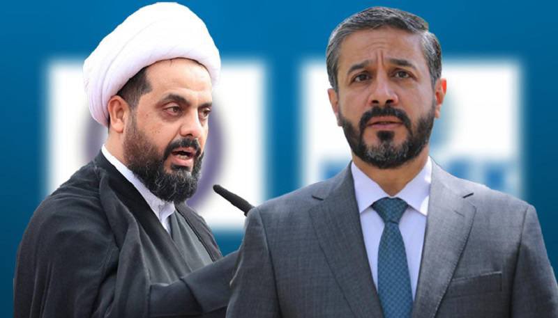hbt_allh949's tweet photo. كلنا أمل بالله ثم بجناب معالي الوزير المحترم الدكتور نعيم العبودي بإنصافنا وتحقيق العملي والكيرف، كونَهُ من أبناء الجهاد والعقيدة، كونَهُ من أبناء أخوة زينب عليها السلام.

#العملي_والگيرف_معالي_الوزير https://t.co/8HnAOozYPJ