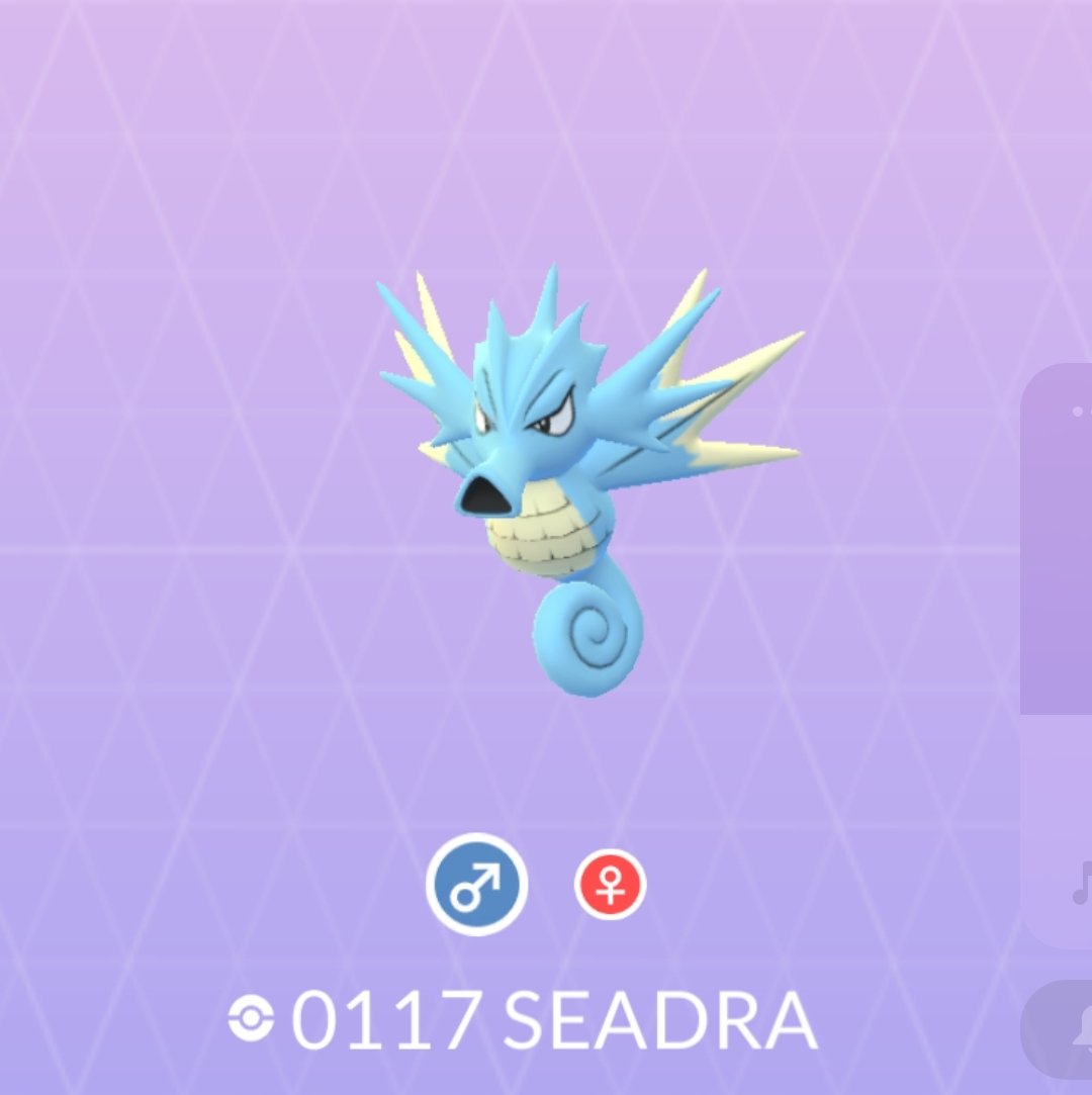 Este año en Asturias no he hecho más que beber