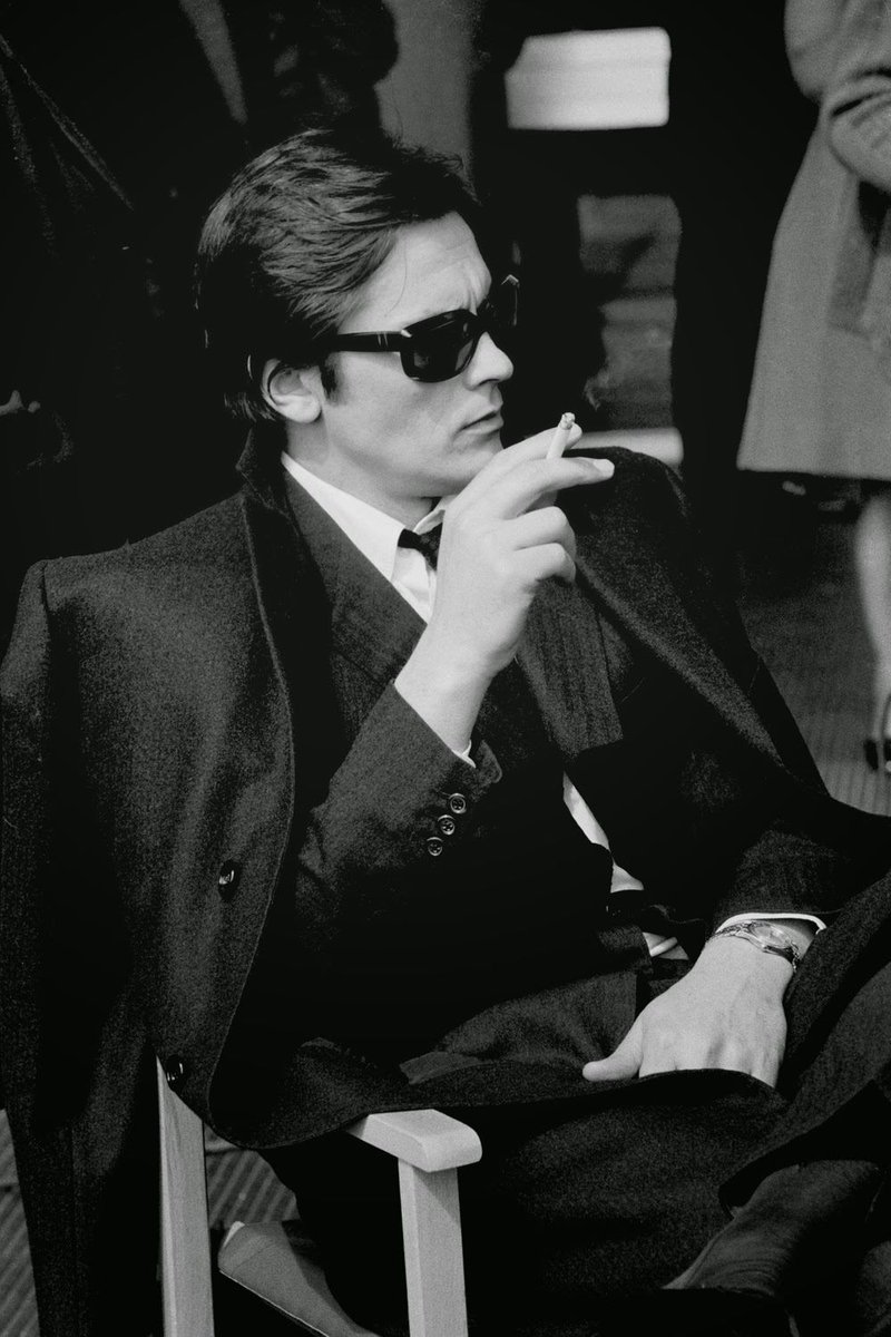 Actor's Gaze tweet media
