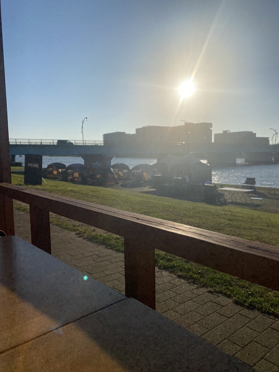 みじゅべりんぐ🧜‍♂️🍺🔥