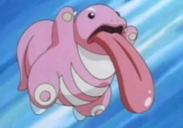 모지โมะจีᰔ tweet media