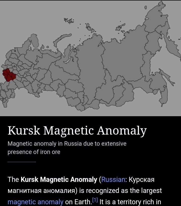 arest0vich's tweet image. Hear me out