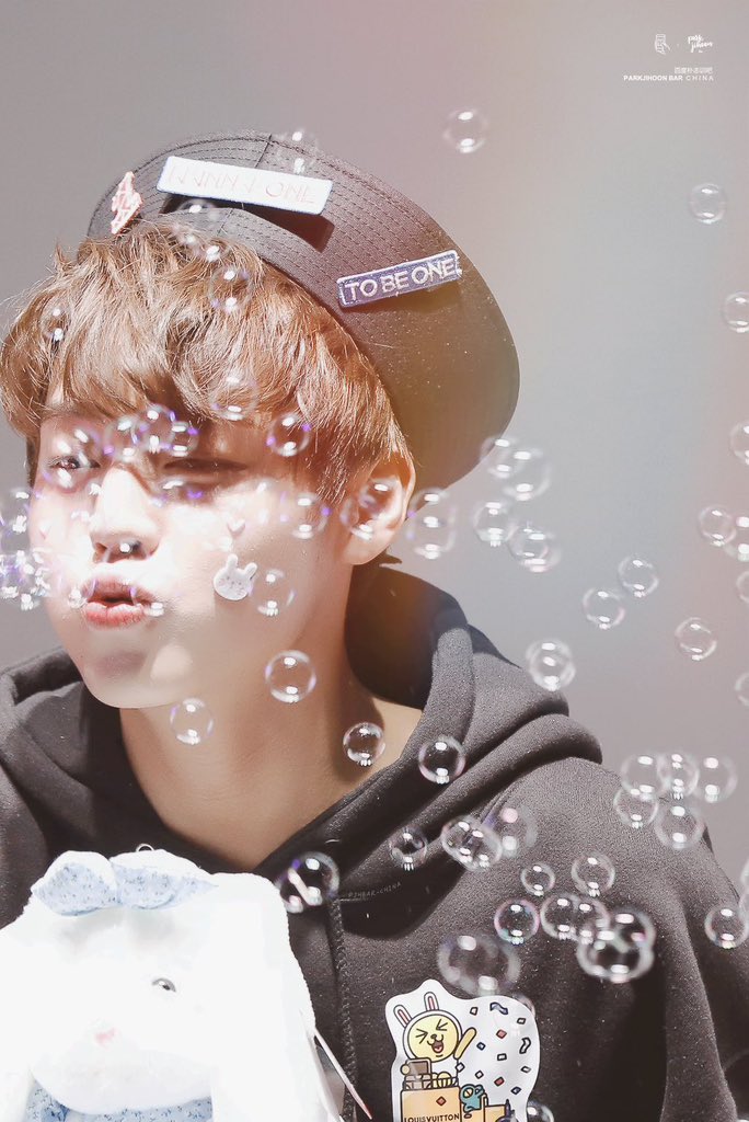 지훈시!🫧∴｡　*
　･🫧ﾟ*｡･
　　･ 🫧ﾟ｡　　 
　       *｡･ﾟ🫧｡
　　　🫧･｡°*. ﾟ🫧
   　　ﾟ｡·* ･｡ ﾟ🫧ﾟ･｡ * ｡
　　   * 🫧  ｡･ﾟ 🫧｡ * 🫧 *. ﾟ
           *  🫧*   🫧 *.｡ ･ ﾟ * 🫧 ﾟ*･｡🫧
        🫧･ﾟ*.｡   🫧 ° *.ﾟ  🫧   🫧  ﾟ*.ﾟ🫧 *