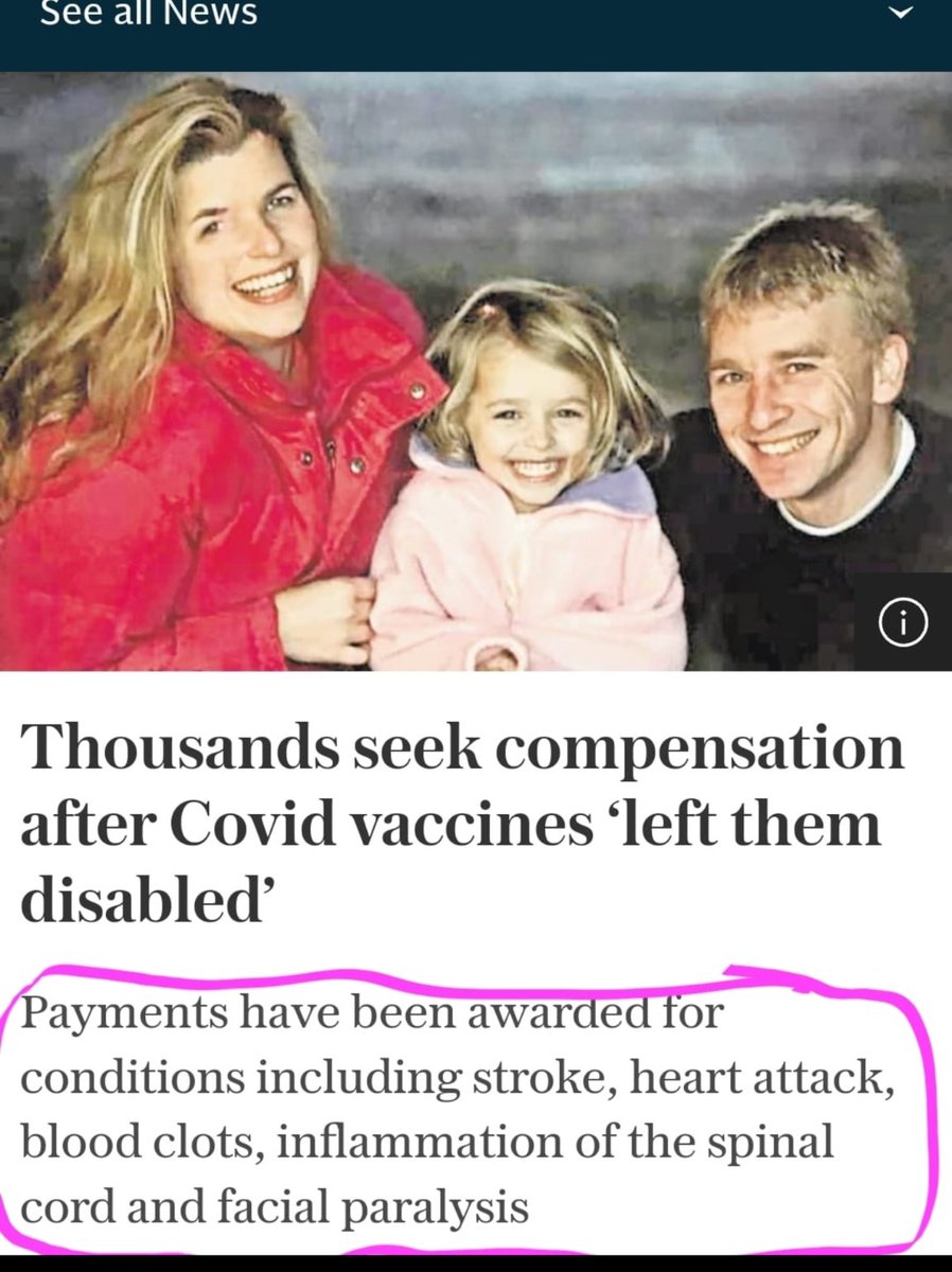 Telegraph 👇