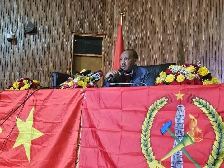 Haphtom Berhe tweet media