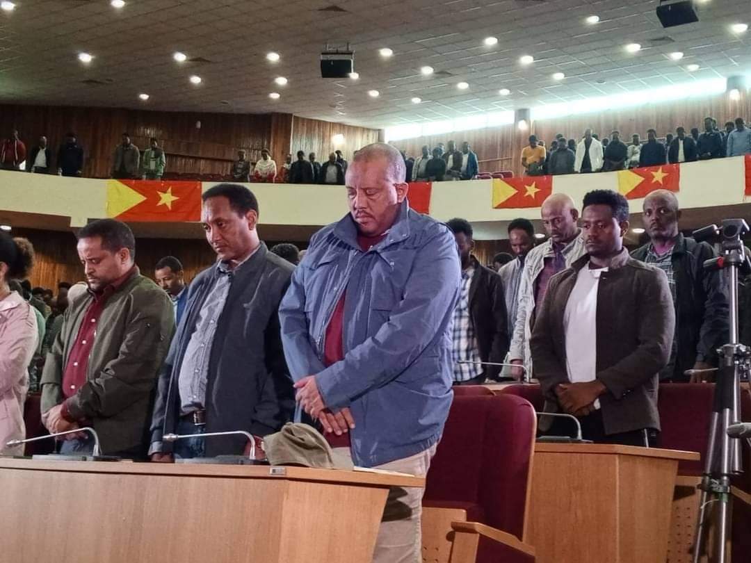 Haphtom Berhe tweet media