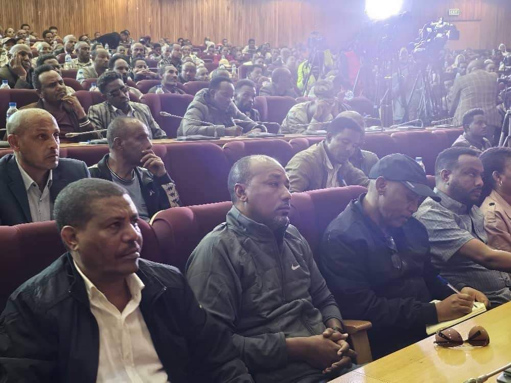 Haphtom Berhe tweet media