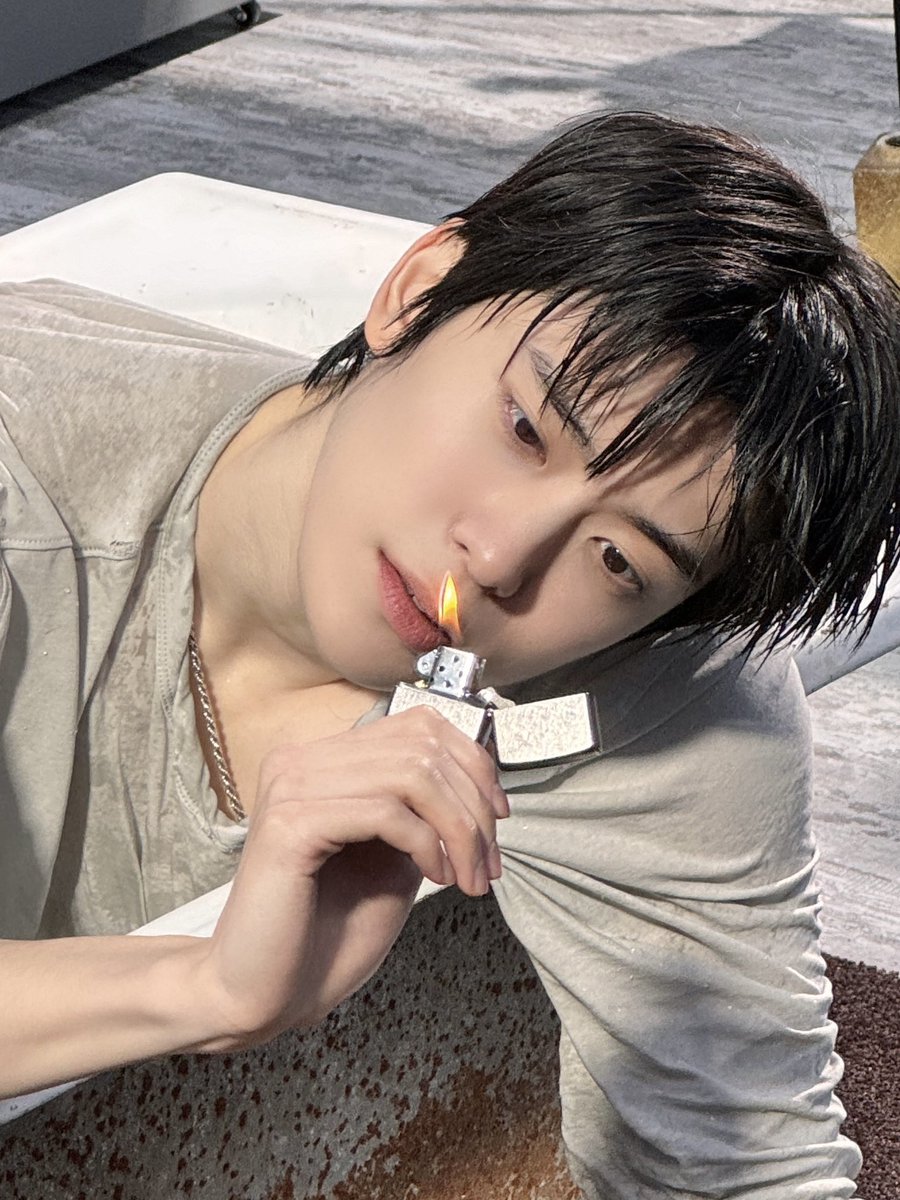 whitemochi214's tweet photo. 表情刺さりすぎて爆発
#240818jaehyun
#JAEHYUN_J
#J_TheFirstAlbum https://t.co/2MxsP34MfN