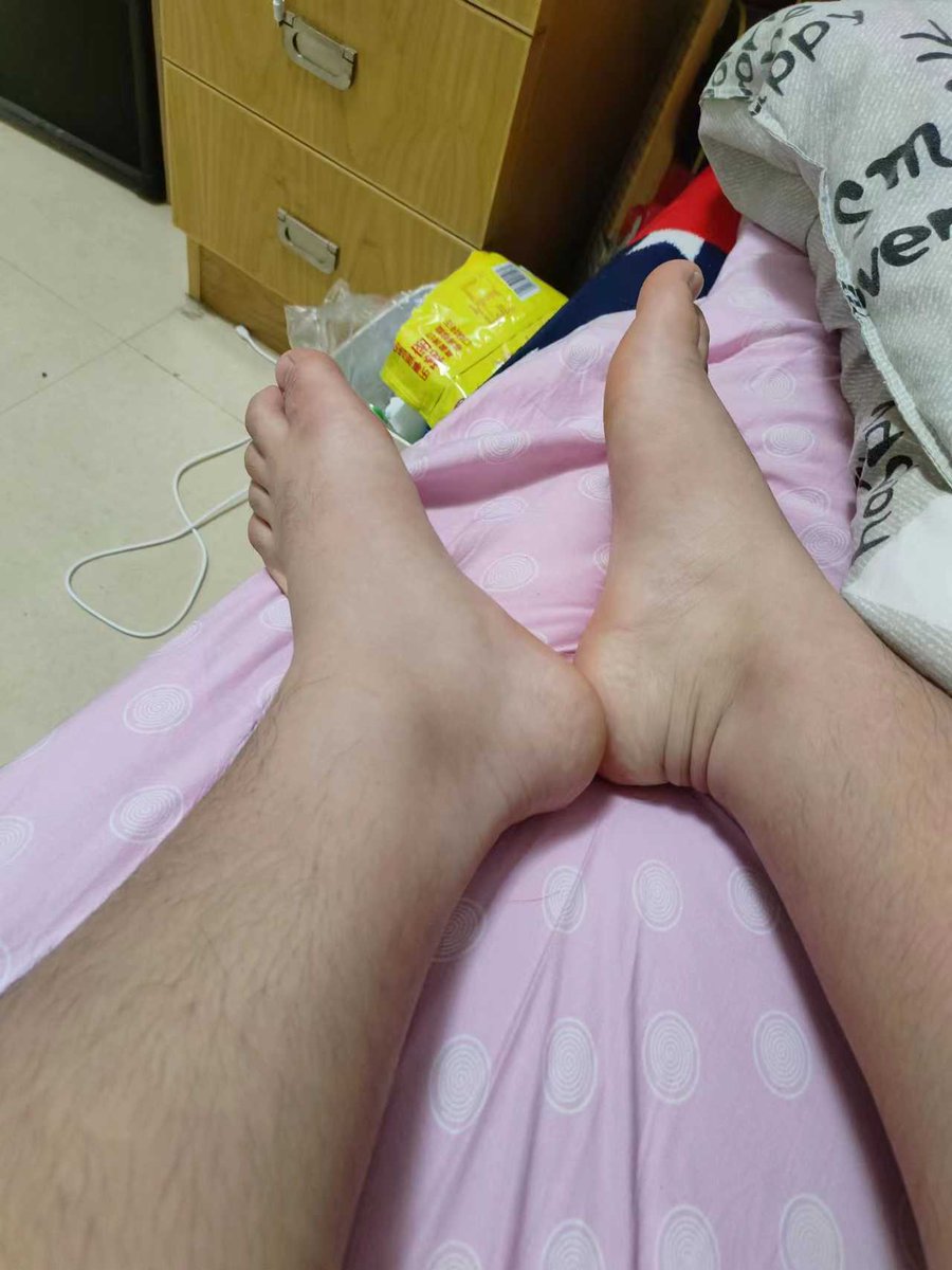 航一 (@qthy2520) on Twitter photo 