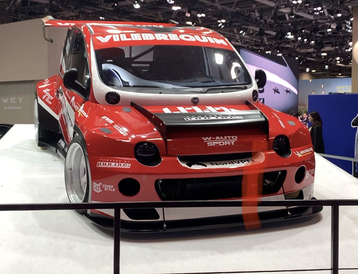 Dr. Johnny Baudelaire (médecin) tweet media