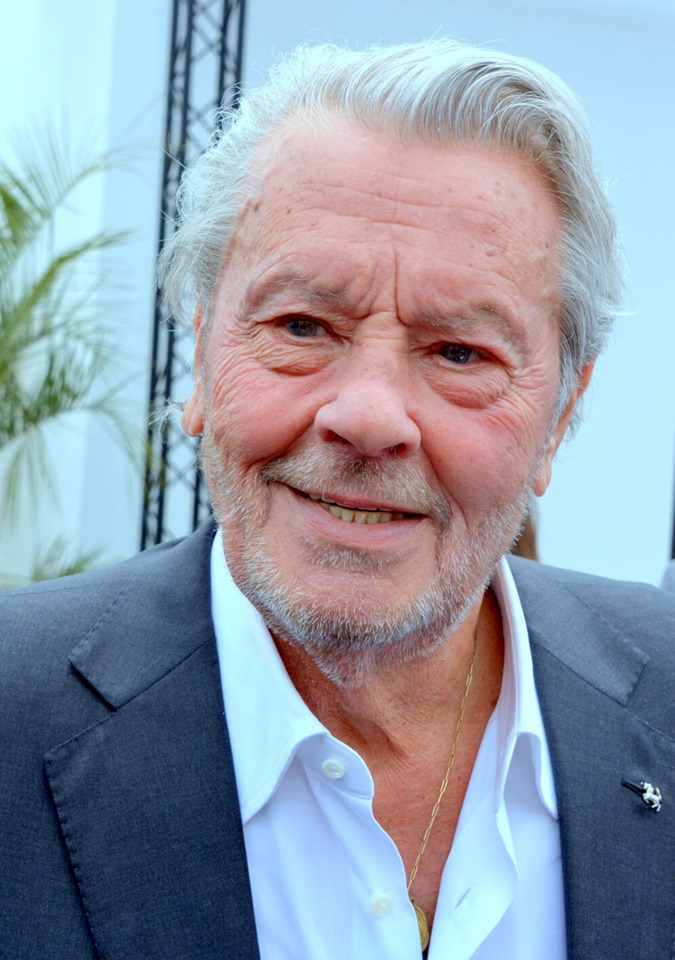 Dr. Johnny Baudelaire (médecin) tweet media