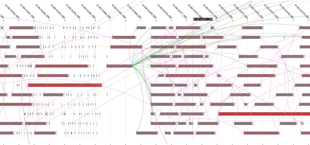 Ryo Onodera tweet media