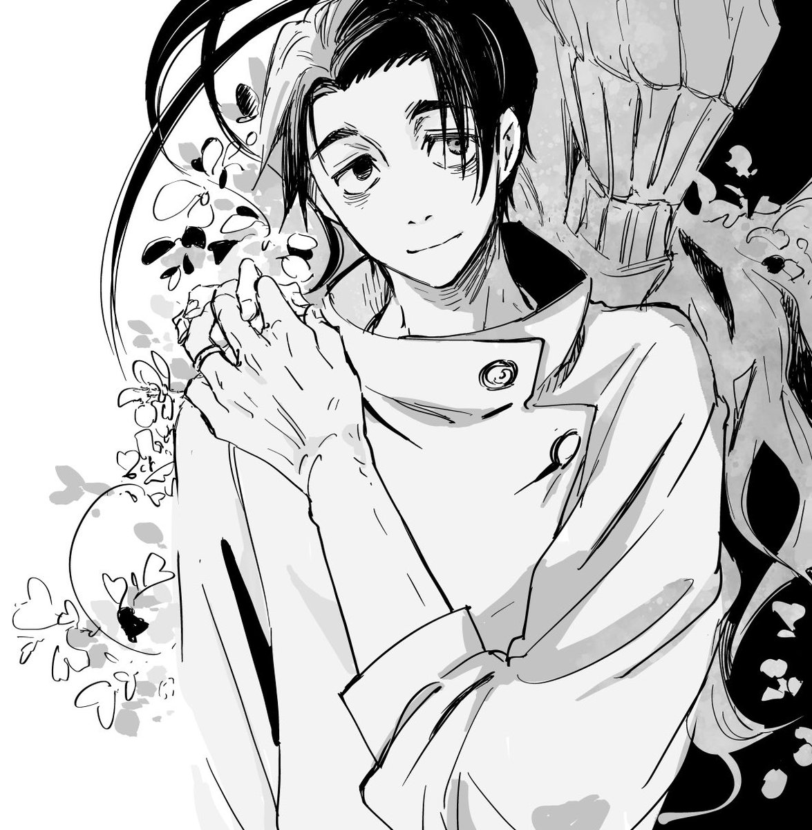 zero14061's tweet image. 