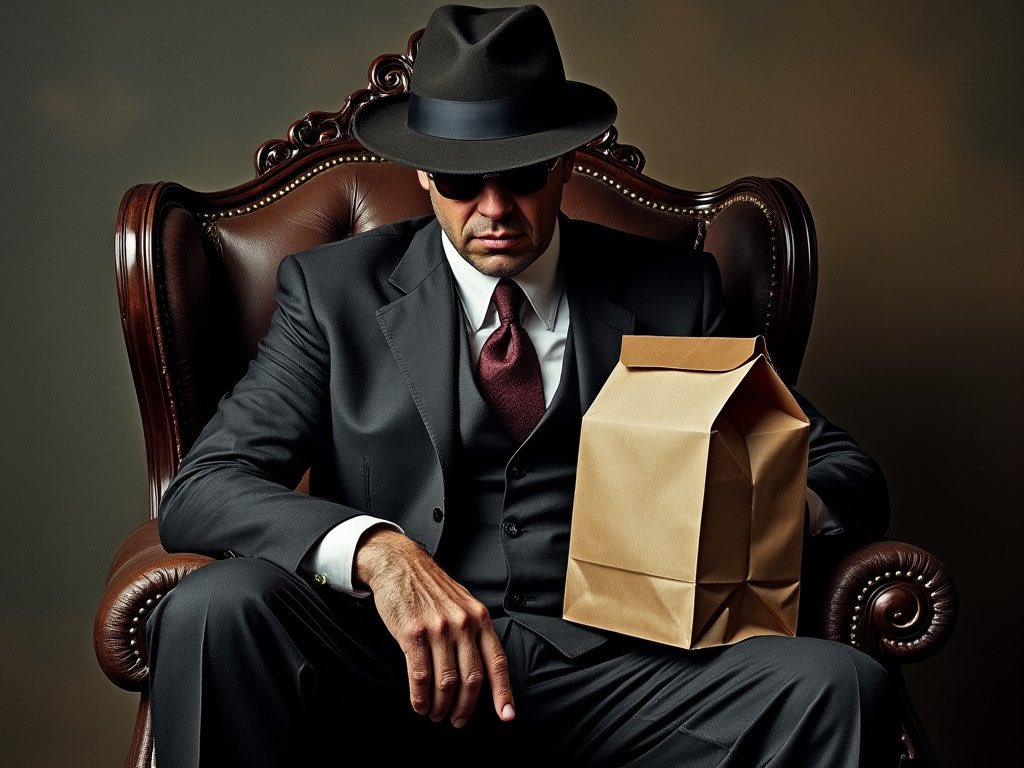LunchMafia's tweet photo. $BRKFST, $LUNCH and $DINNER are an important part of life PERIOD 💯

Without Food You Will DIE 🔫

The $MAFIA on #PulseChain knows this. Get with the program 😎 https://t.co/MTjtMMfKSE
