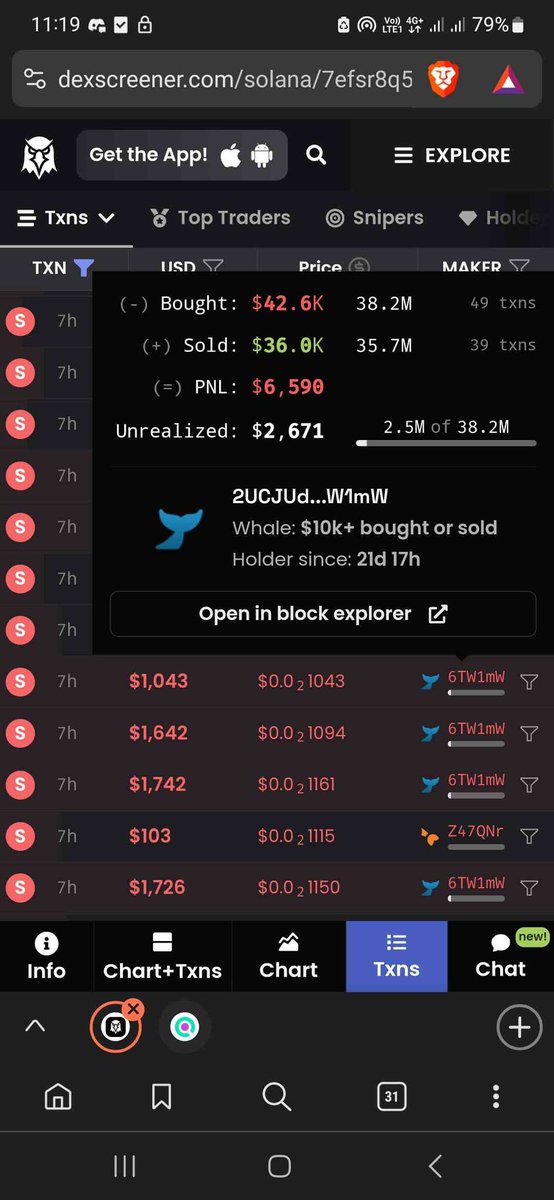 SmartMoneyCrypto tweet media