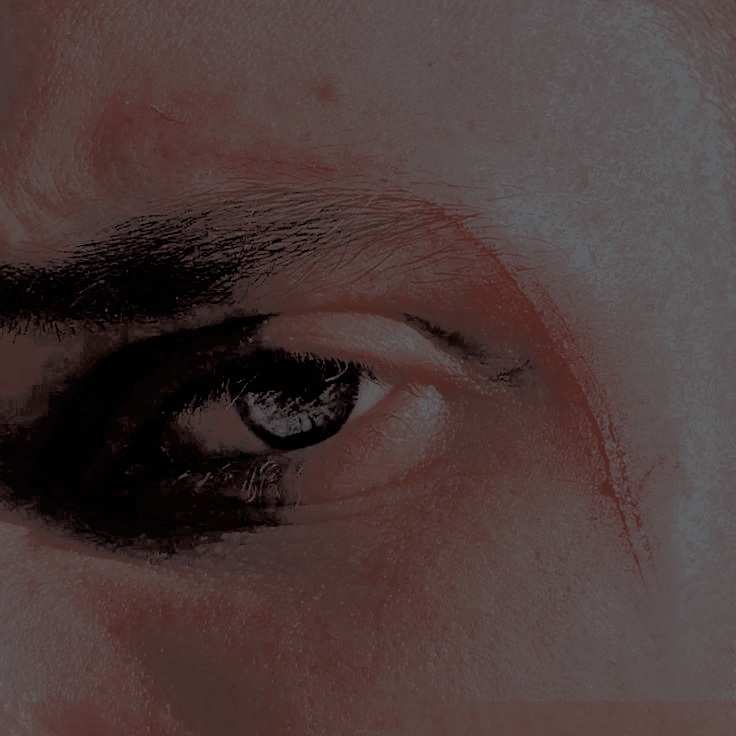 ⠀ 
                   ⺌ — ⌕ 𝑆𝐸 𝐵𝑈𝑆͡𝐶𝐴 ) 
                           𝐥𝐮𝐤𝐞 𝐜𝐚𝐬𝐭𝐞𝐥𝐥𝐚𝐧 . 

     𑁨 books            /            show based 
     𑁨 actividad ( no necesario 24 - 7 ) 
     𑁨 más            información            𝐝𝐦
 
⠀