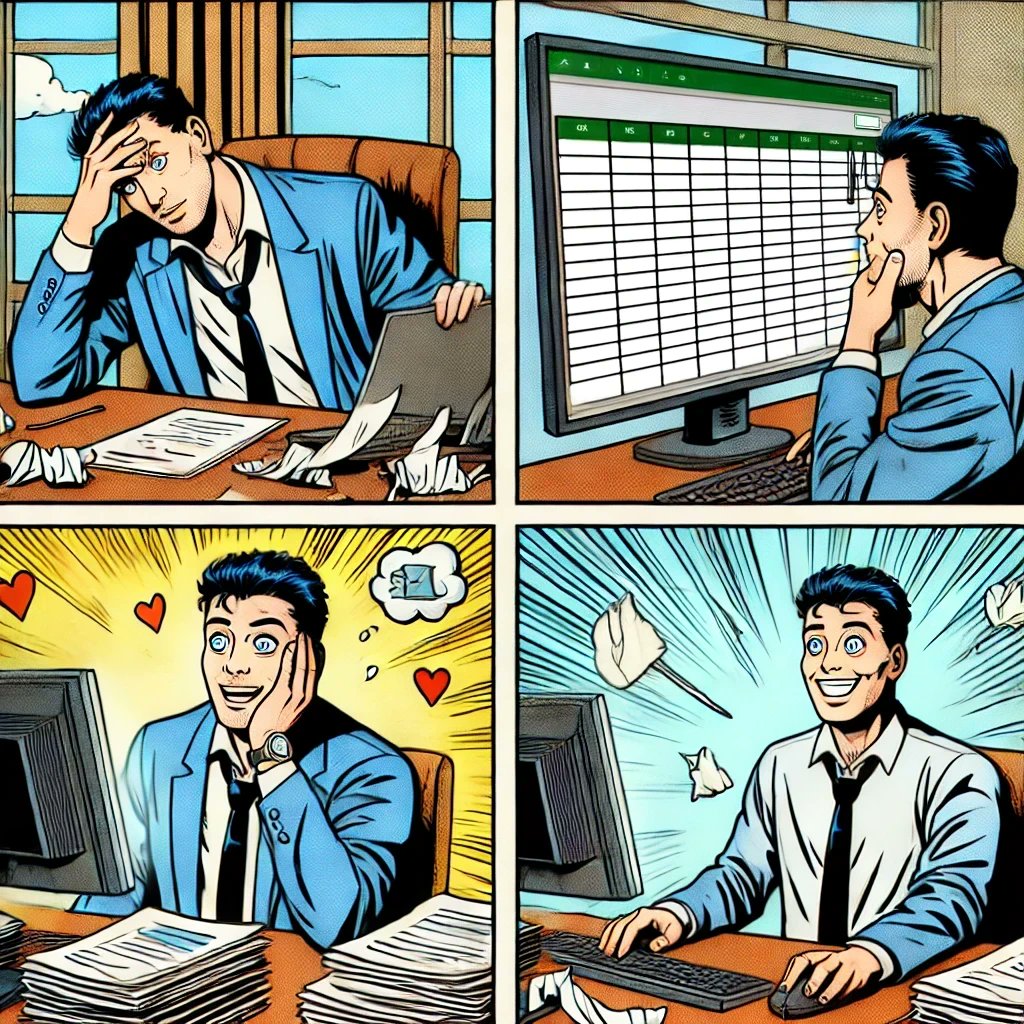 Numerous.ai tweet media