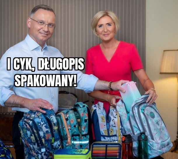 GVQE_cpWIAAmZXb
