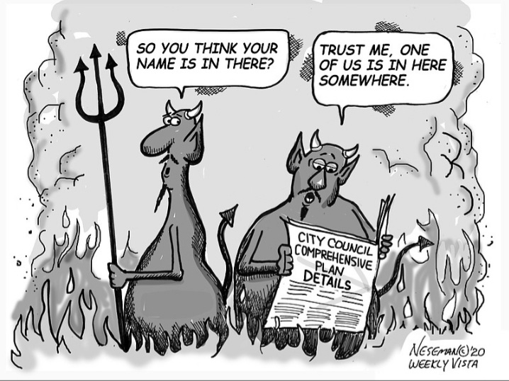 DirtyRottenScallywag tweet media