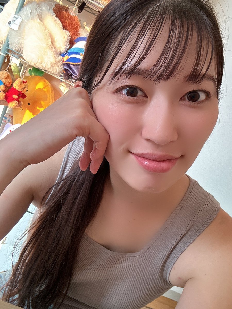 す ー みん