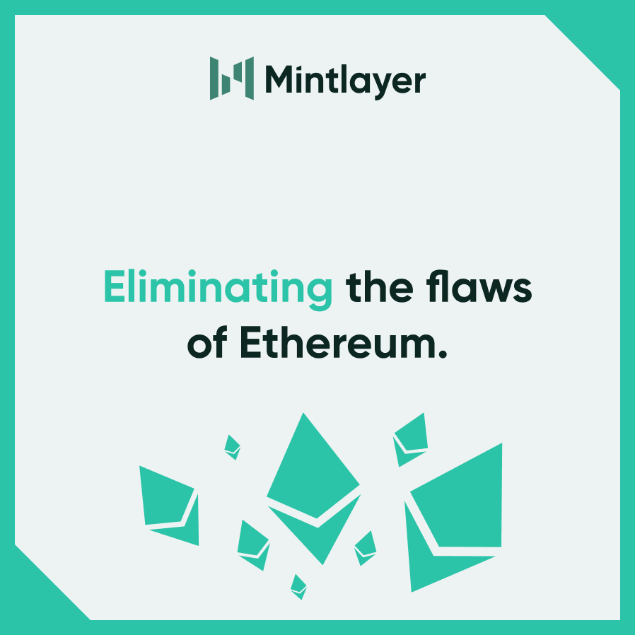 Mintlayer tweet media