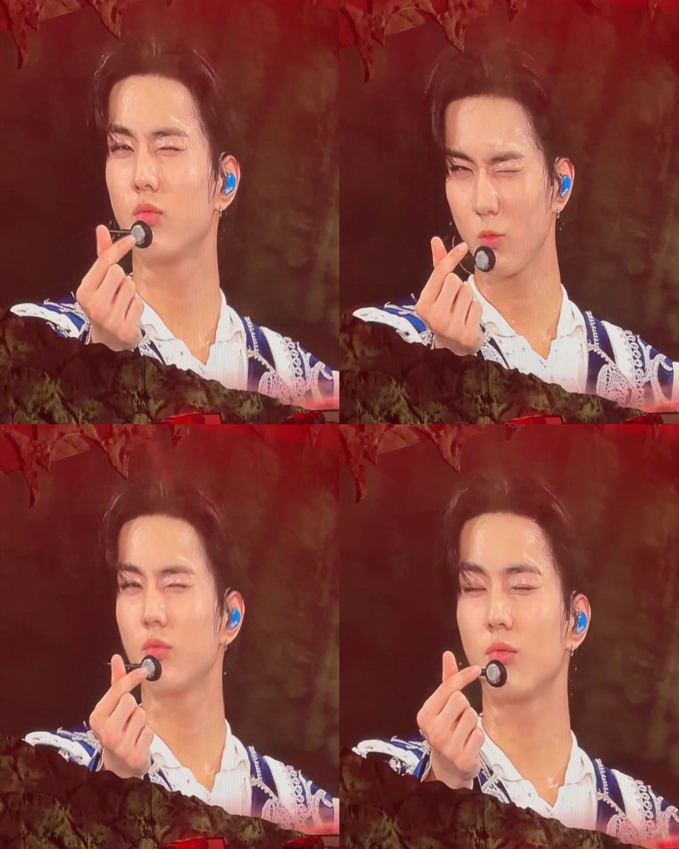 jungwon pic tweet media
