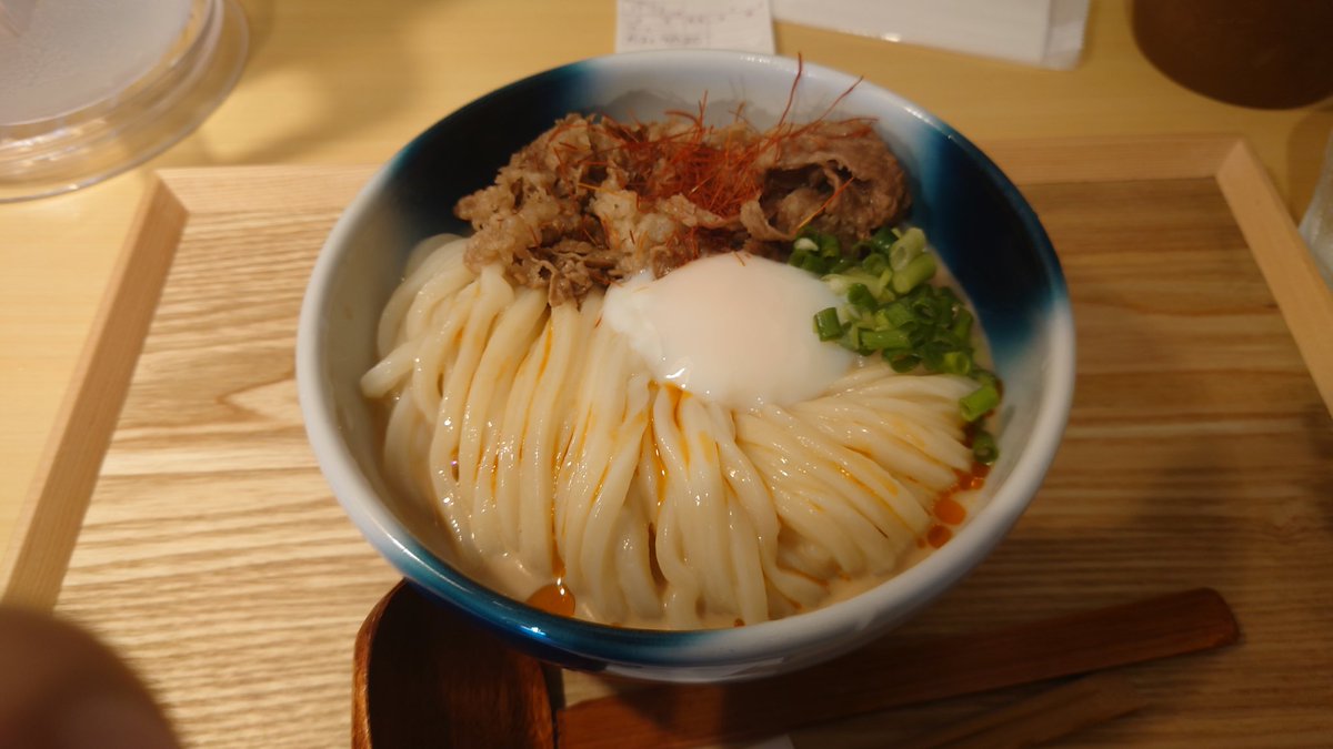 泣きたい