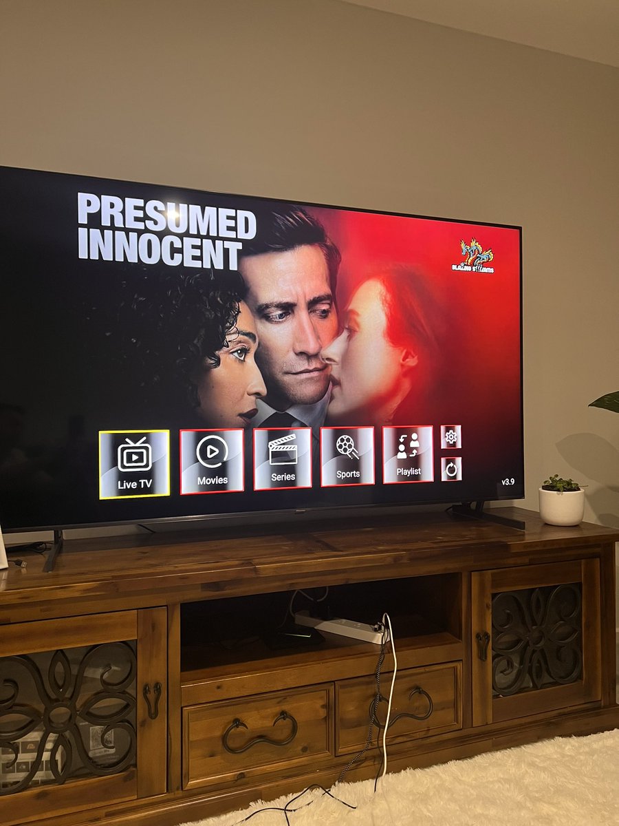 BSTV tweet media