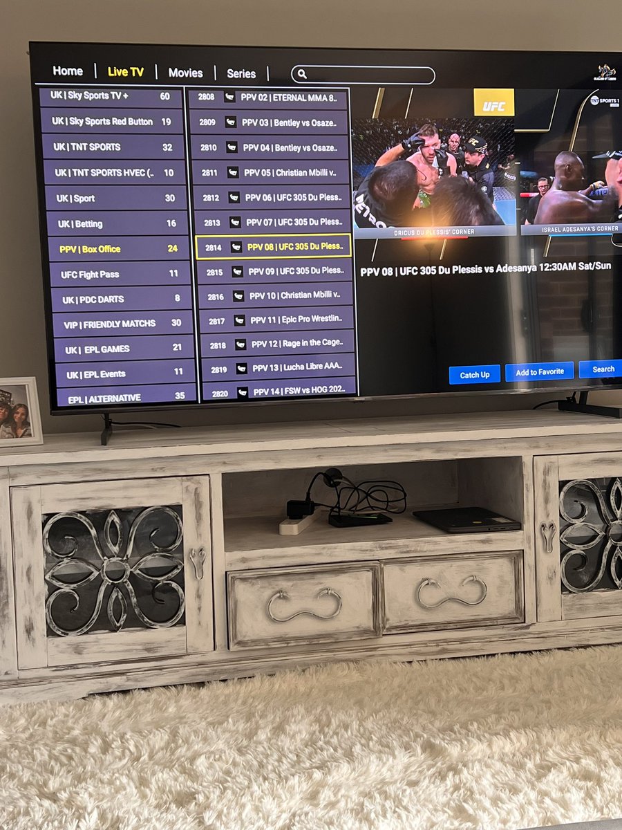 BSTV tweet media