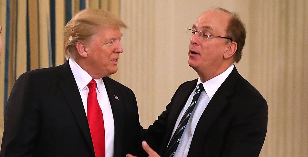 BITCOINLFG® tweet media