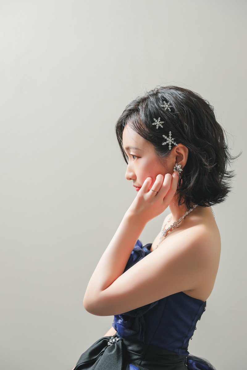 417_mapple's tweet photo. きれいだね(写真が) https://t.co/DcAn7XbLSg