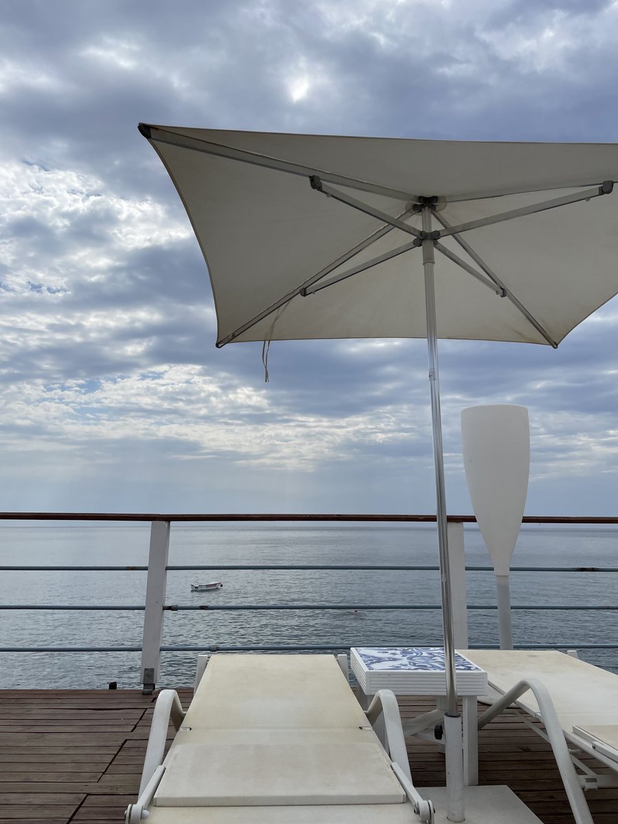 Fabio Sgaragli tweet media