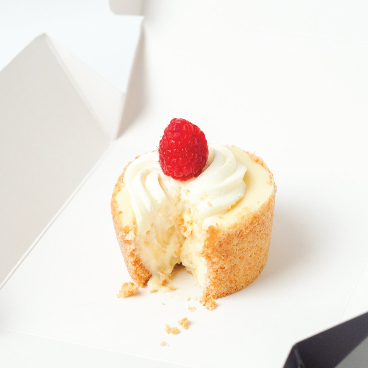 midway_sa's tweet photo. Sweeten all your days. 😍💜

#midway #Riyadh #dessert https://t.co/LQcTUyNbcy