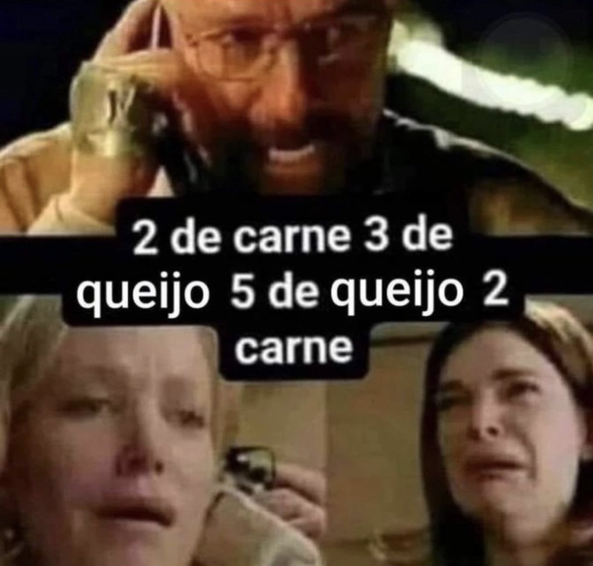 Não vou ver isso sozinho tweet media