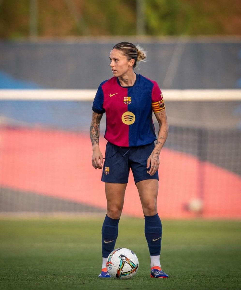 1ngridengen's tweet photo. favorite captains https://t.co/EPokyexnIs