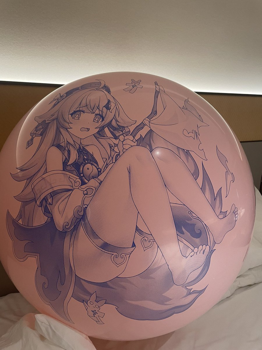 zero_lancelot (@zhujianpn) on Twitter photo 