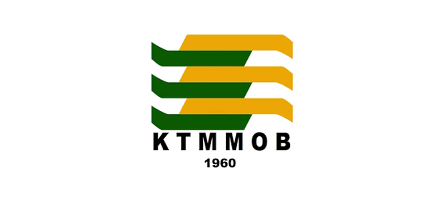 kibrishakikat's tweet photo. KTMMOB, KIB-TEK’te araştırma yapmak için Başbakanlık’tan yetki istedi -  https://t.co/74e7dW4Wpy https://t.co/yYqxdiG4uq
