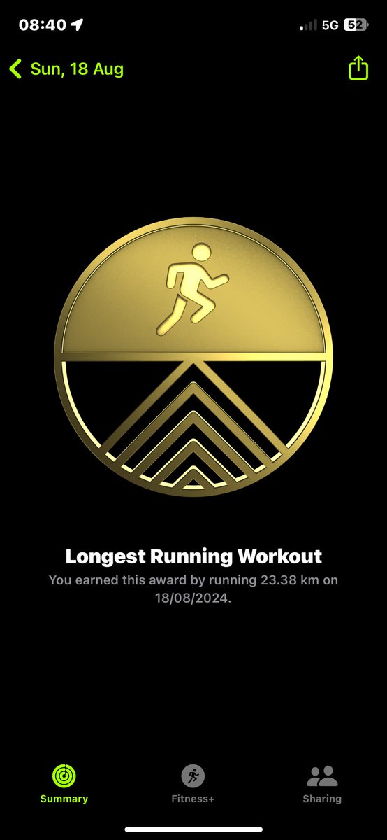 Lee Ward LCIBSE MACQP MICWCI MIET EngTech Ω🇬🇧 tweet media