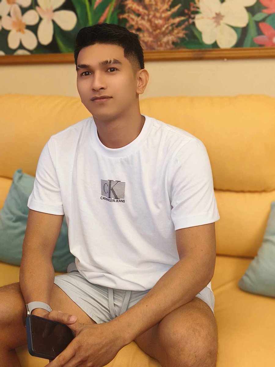 Davaonathan7899's tweet photo. ❗❗ LAST DAY BUTUAN BOOK NOW ❗❗

Relax your mind and body with our fully trained Therapist. 

Drey is available now in BUTUAN City with free room .book now😊

✅Free Room napo tayu🤗
 
Drey from: Davao City🤗

For advance booking and reservation call or txt:☎️09454032610 https://t.co/Zh2z7JwSfD