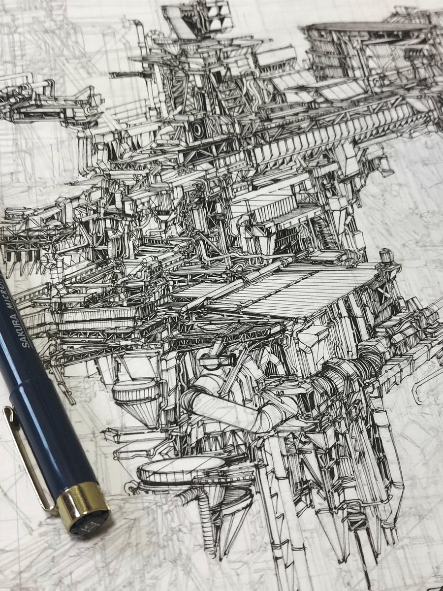 けんけん (@Kenxxth) / Posts / X